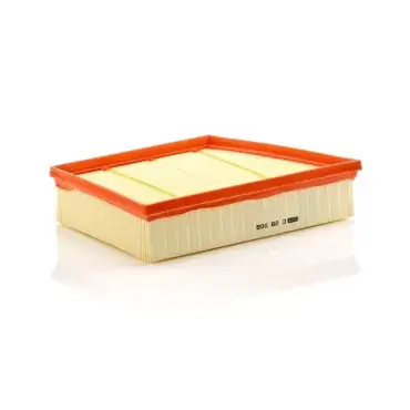 Chilipir Filtru aer C 29 006 Mann Filter